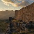 Archeológovia odhaľujú tajomstvá civilizácie pred Inkami